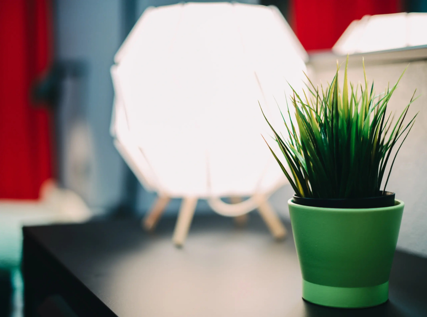 Хостел Good Night rooms&hostel