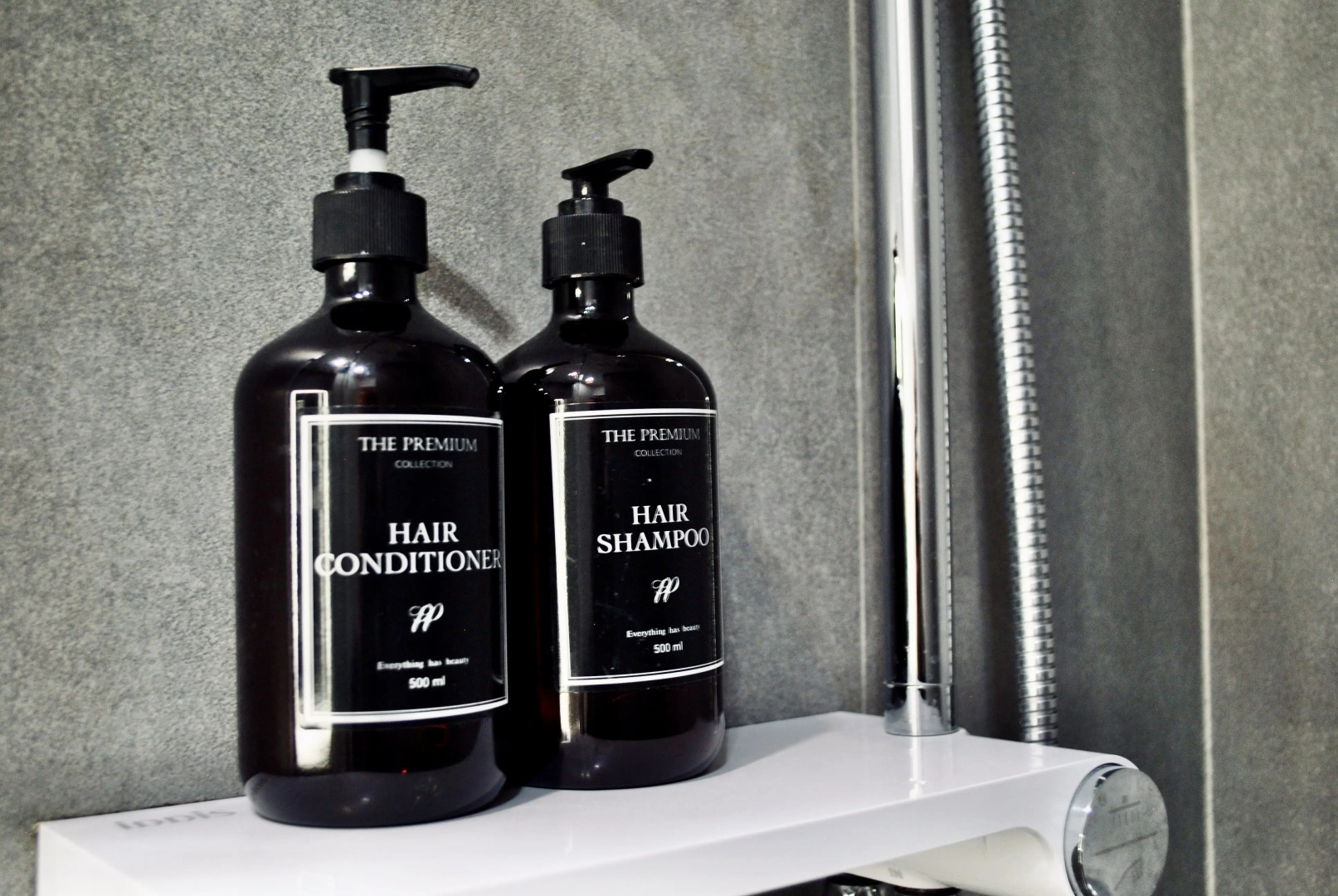 Апартаменты клубный дом Vivaldi ВыДома