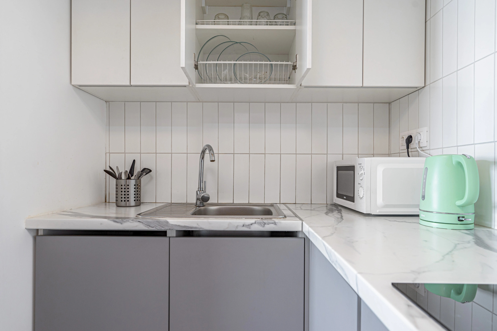 Апартаменты Kazan 24/7 Проточная 6-1