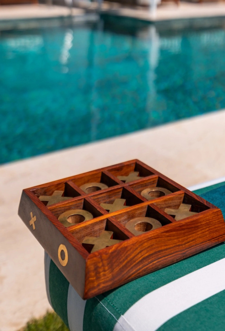 Hotel The Xon Hotel Çeşme