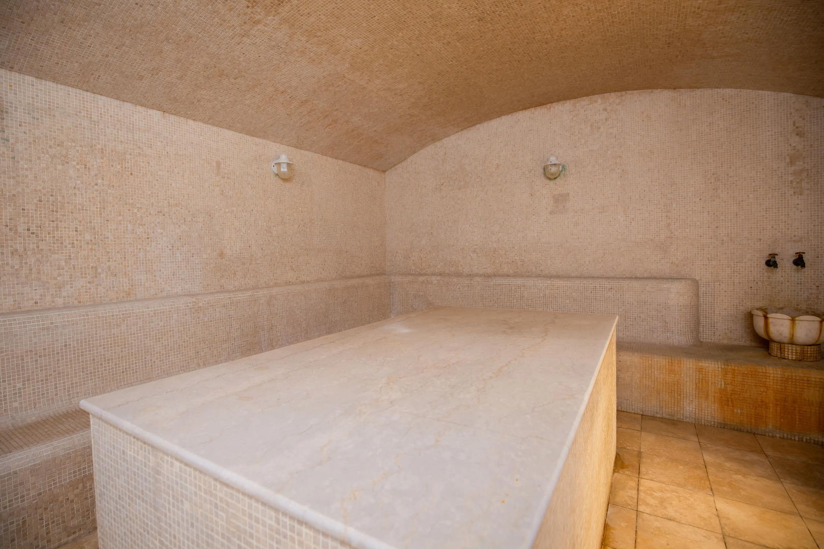 Отель Гостиничный Комплекс Кампус Сберуниверситет