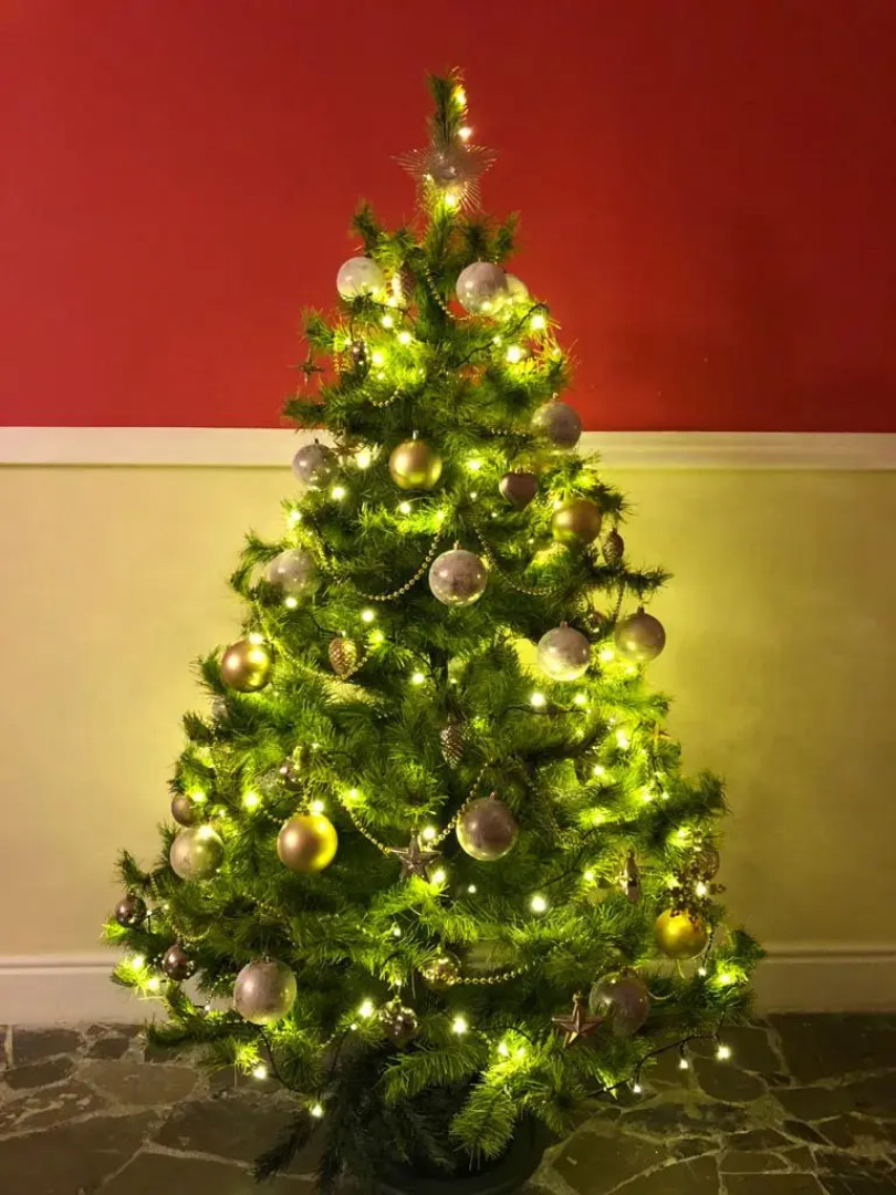 Гостевой дом Ялтавояж