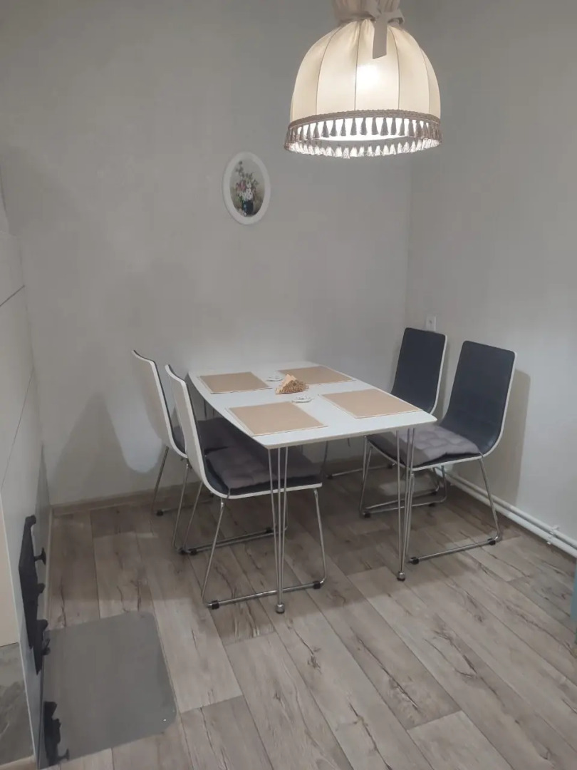 Частный  Дом Усадьба