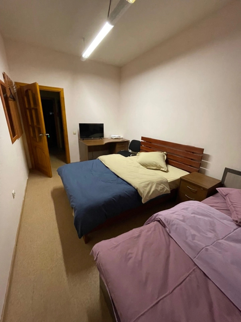 Отель Неделина 26