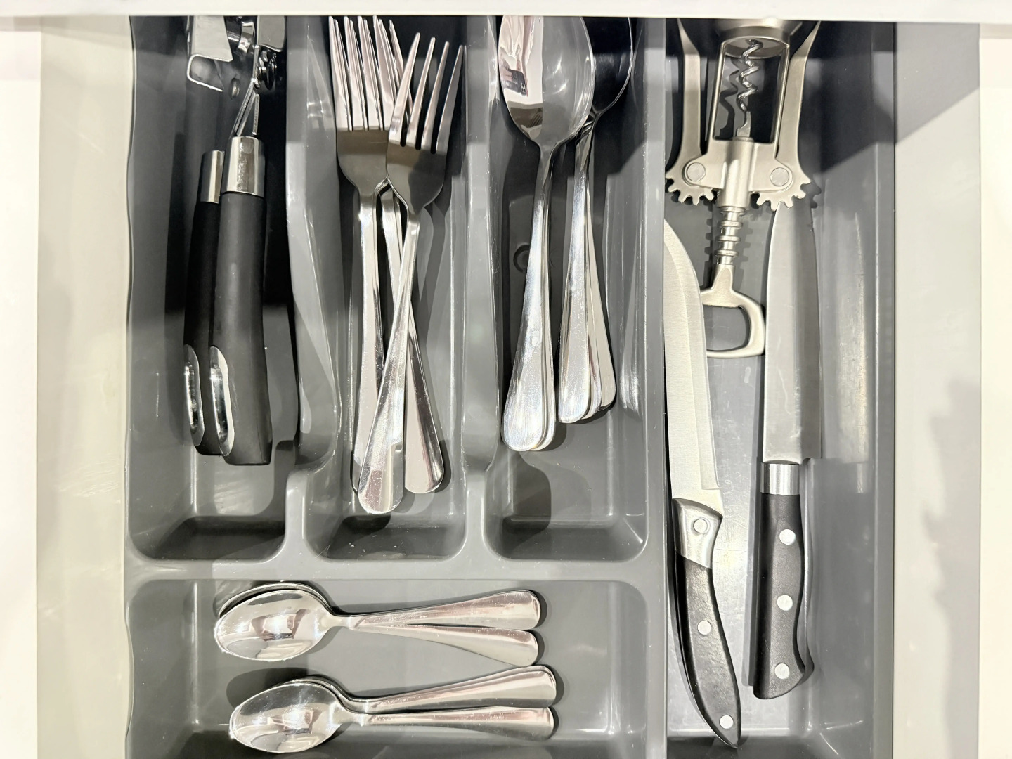 Апартаменты Studio with city view from the 22nd floor