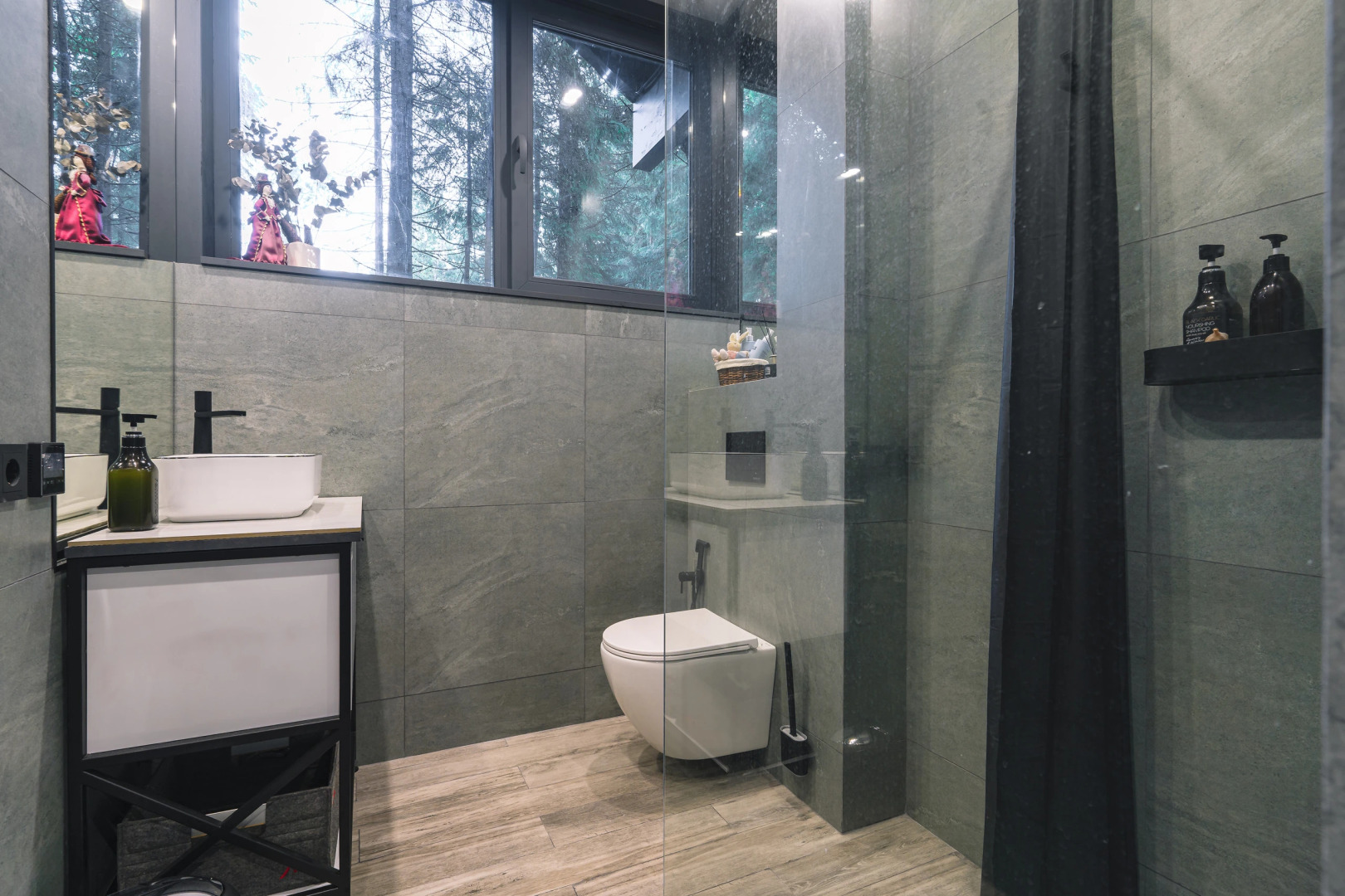 Меблированные комнаты Гедонист клуб