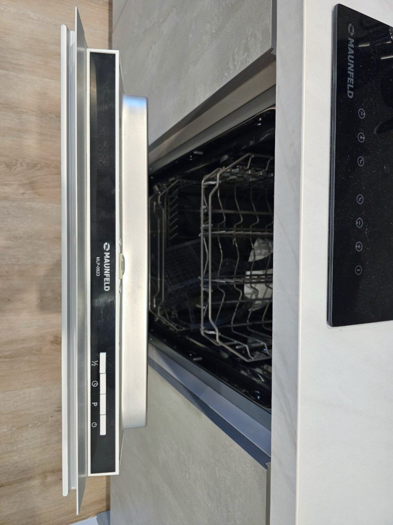 Апартаменты Smartapart Рассвет