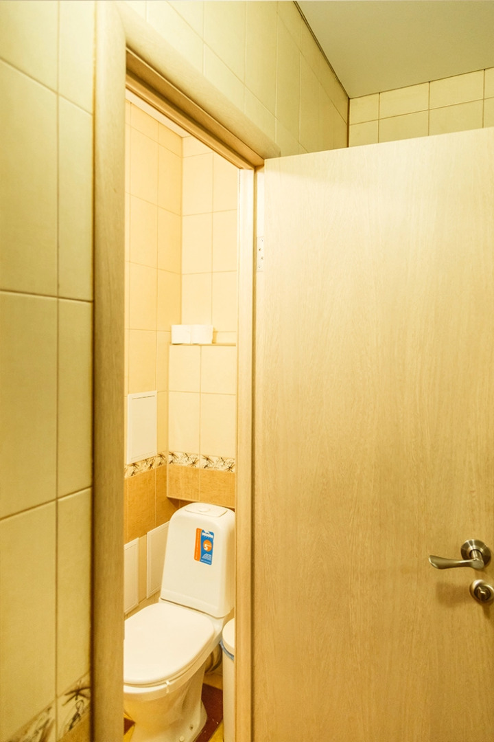 Мини-отель Вельвет