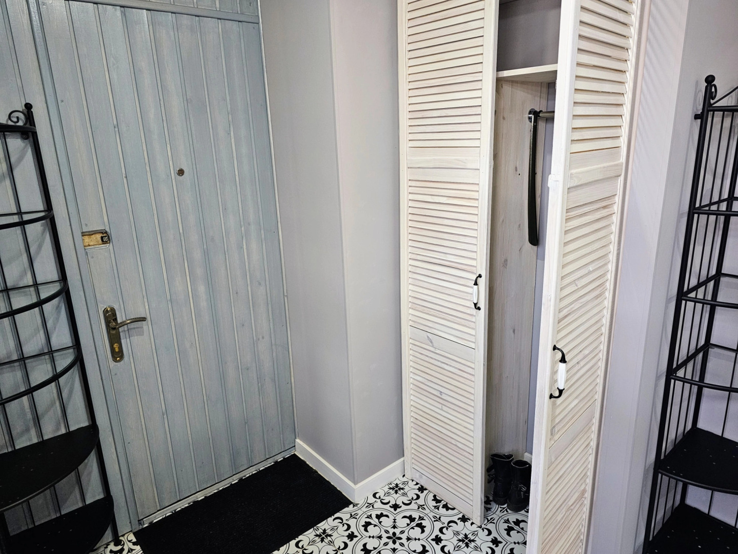 LirApartments Новые апартаменты в центре города