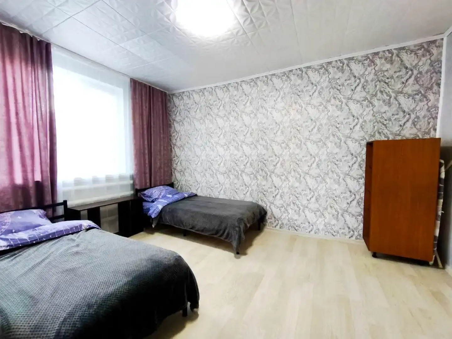 Частный дом рядом с термальными источниками