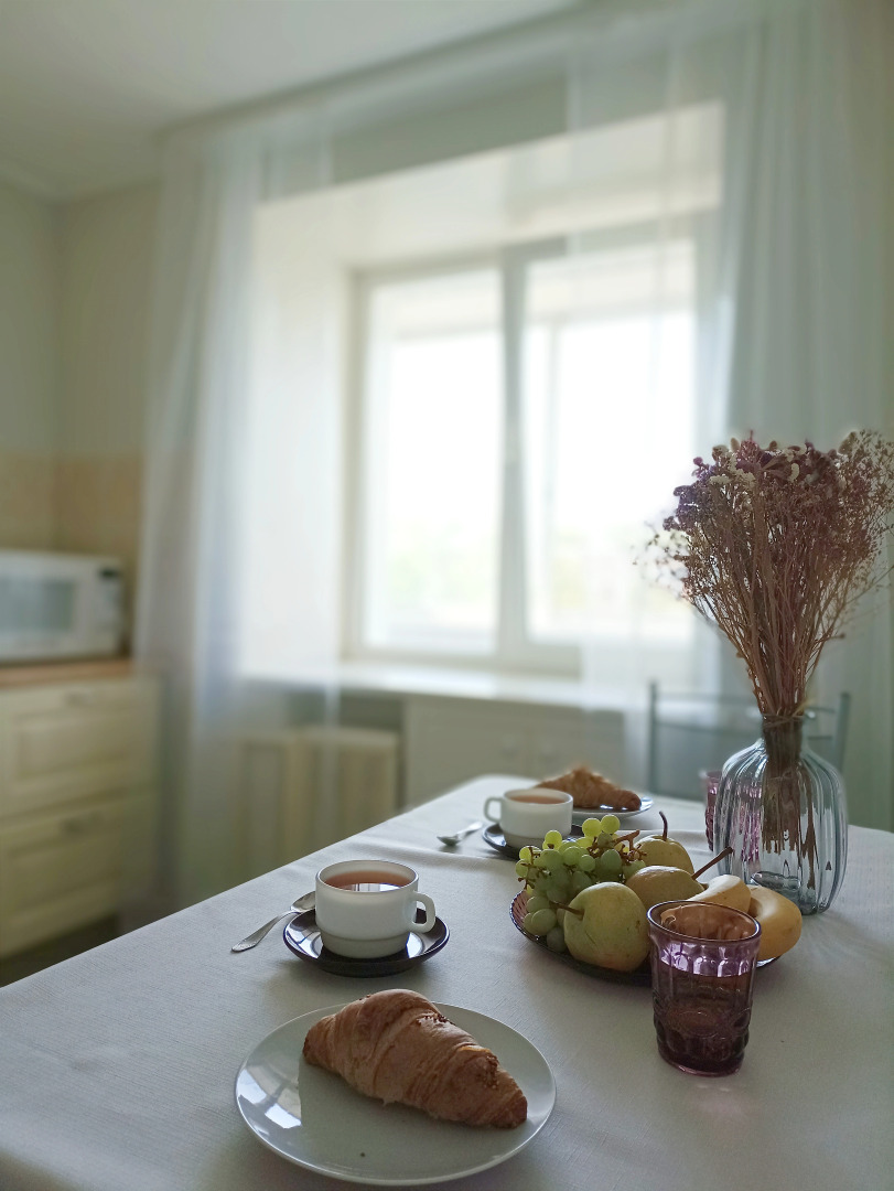 Apart59 Апартаменты семейные двухкомнатные TEATRO у сквера