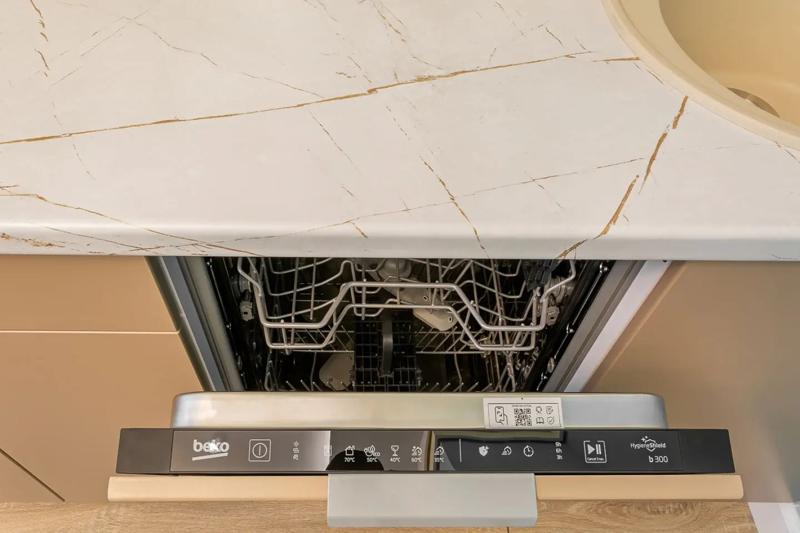 Апартаменты Room2day Seychelles