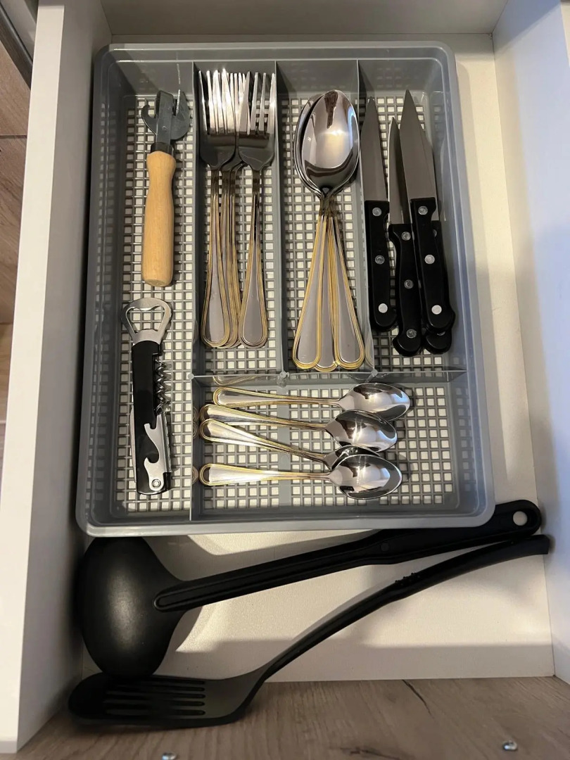 Квартира в центре с Видом на Волгу