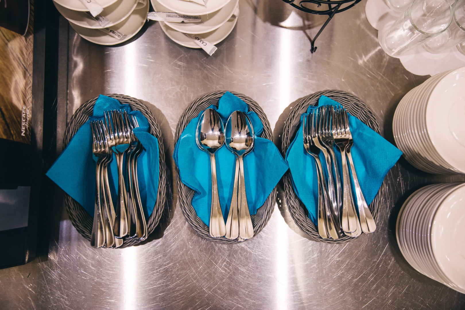 Отель Флагман