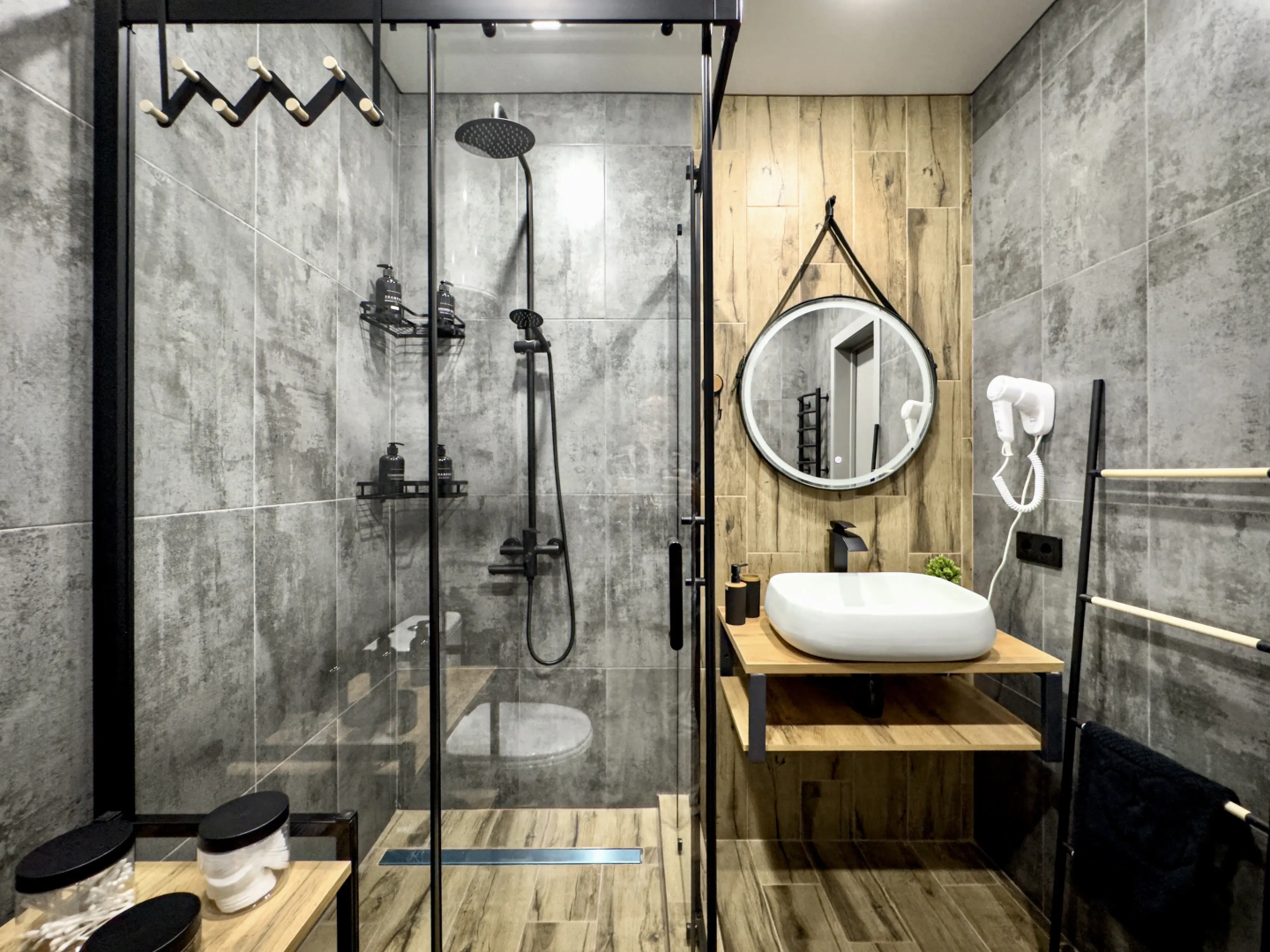 Квартира на Маршала Жукова