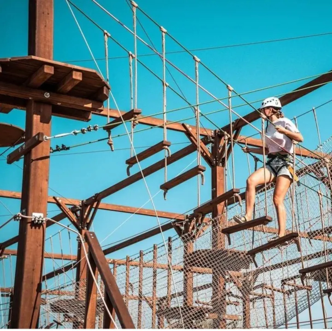 Отель Гостинично-ресторанный комплекс Al Mare