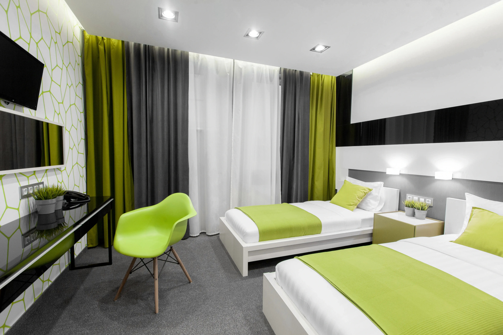 Мини-Отель Алпина-Авиа