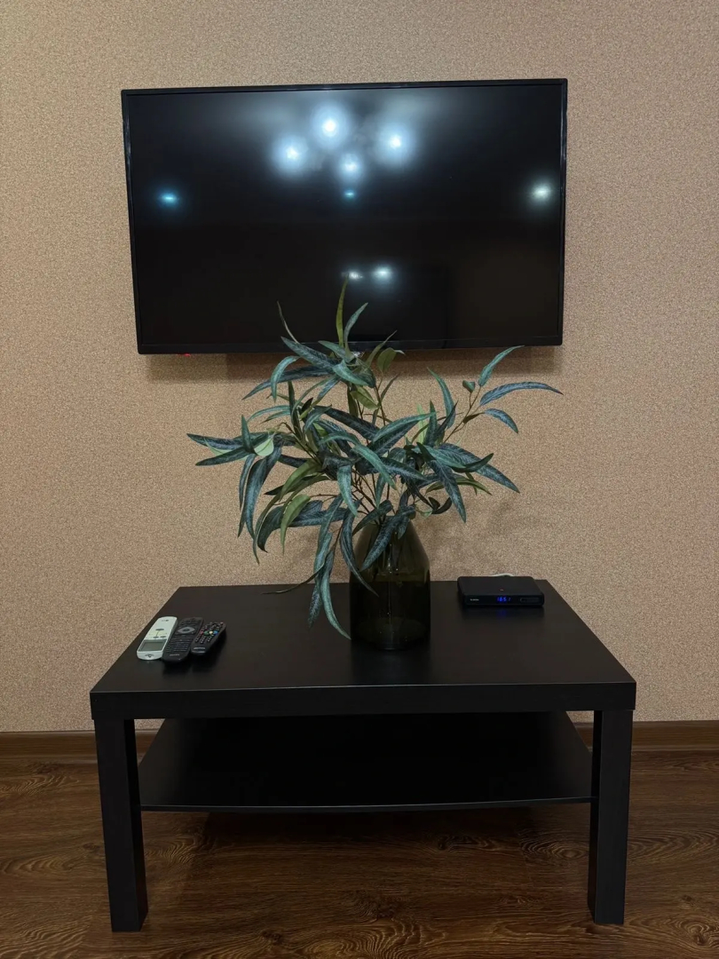 Квартира Уютная 2х Комнатная в Центре Пятигорска