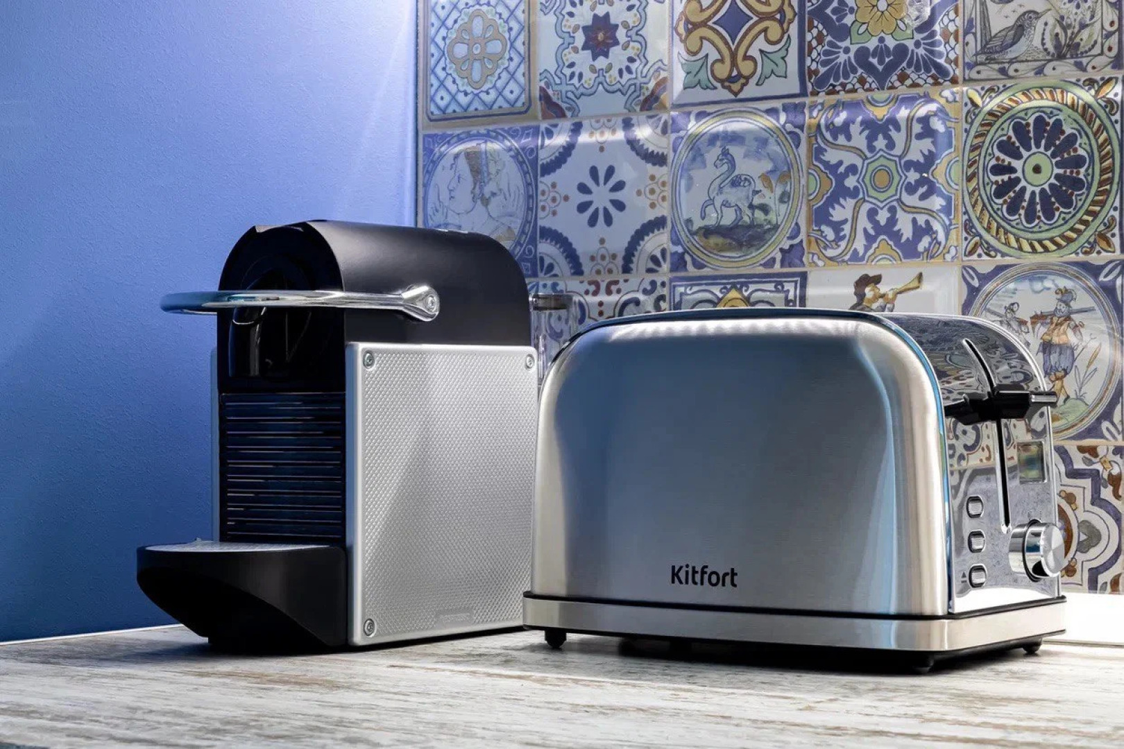 Апартаменты Атмосфера у Парка