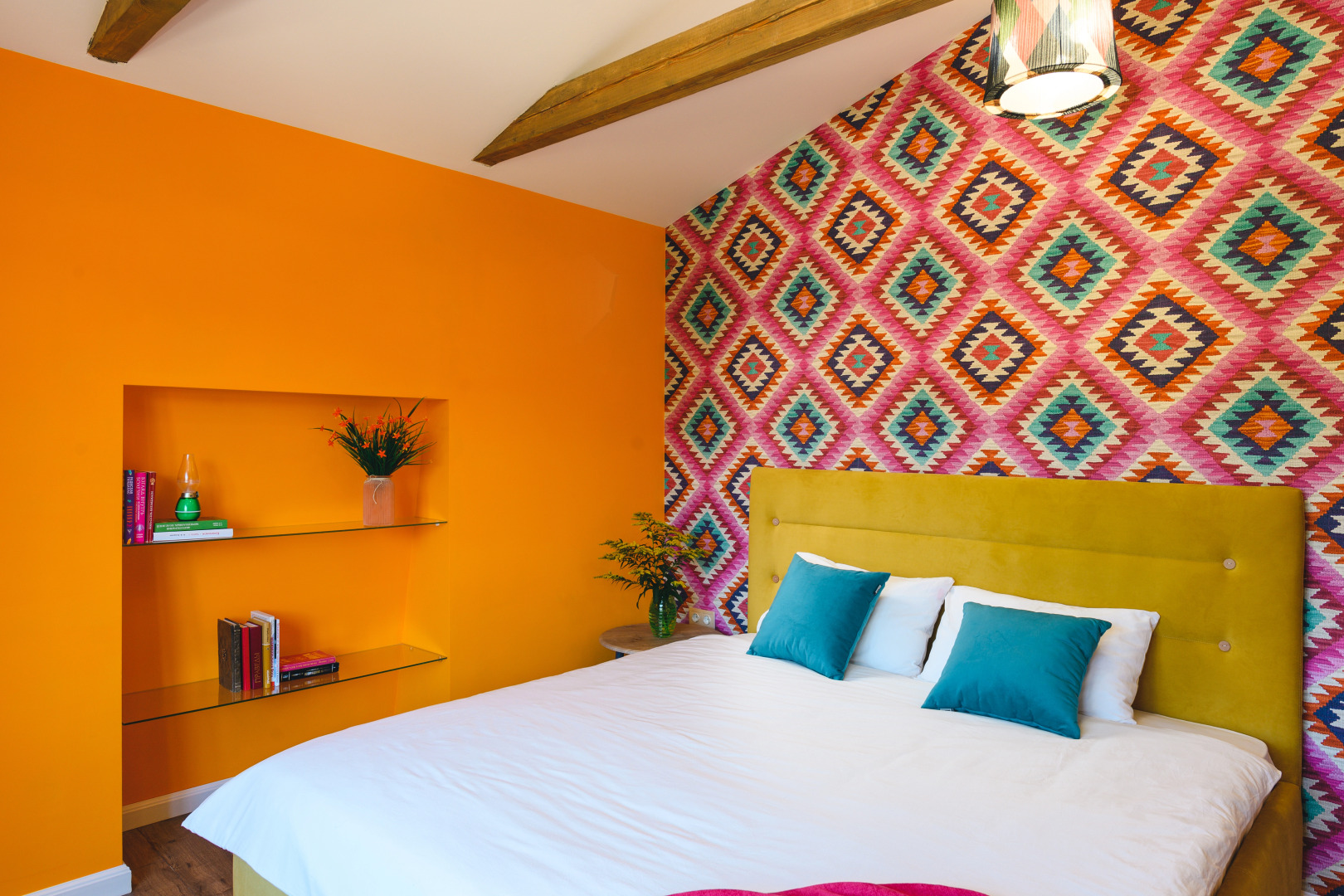 Гостевой дом Фитоотель