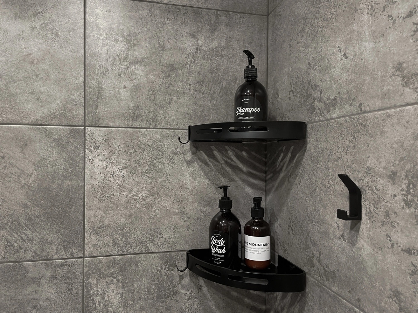 Квартира Премиум aHome