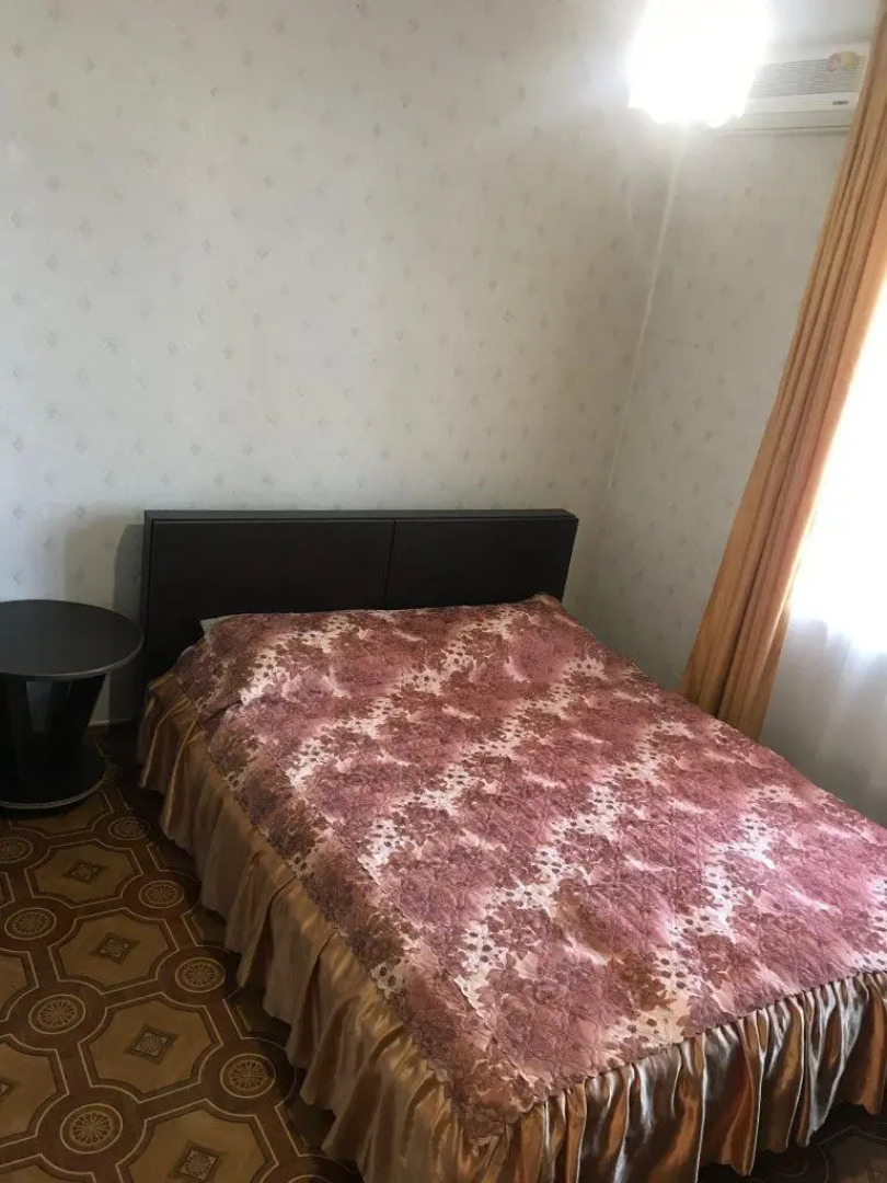 Гостевой дом Вилла Светлана