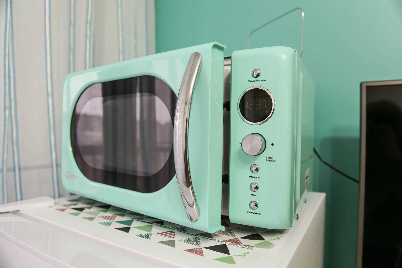 Квартира Как Дома