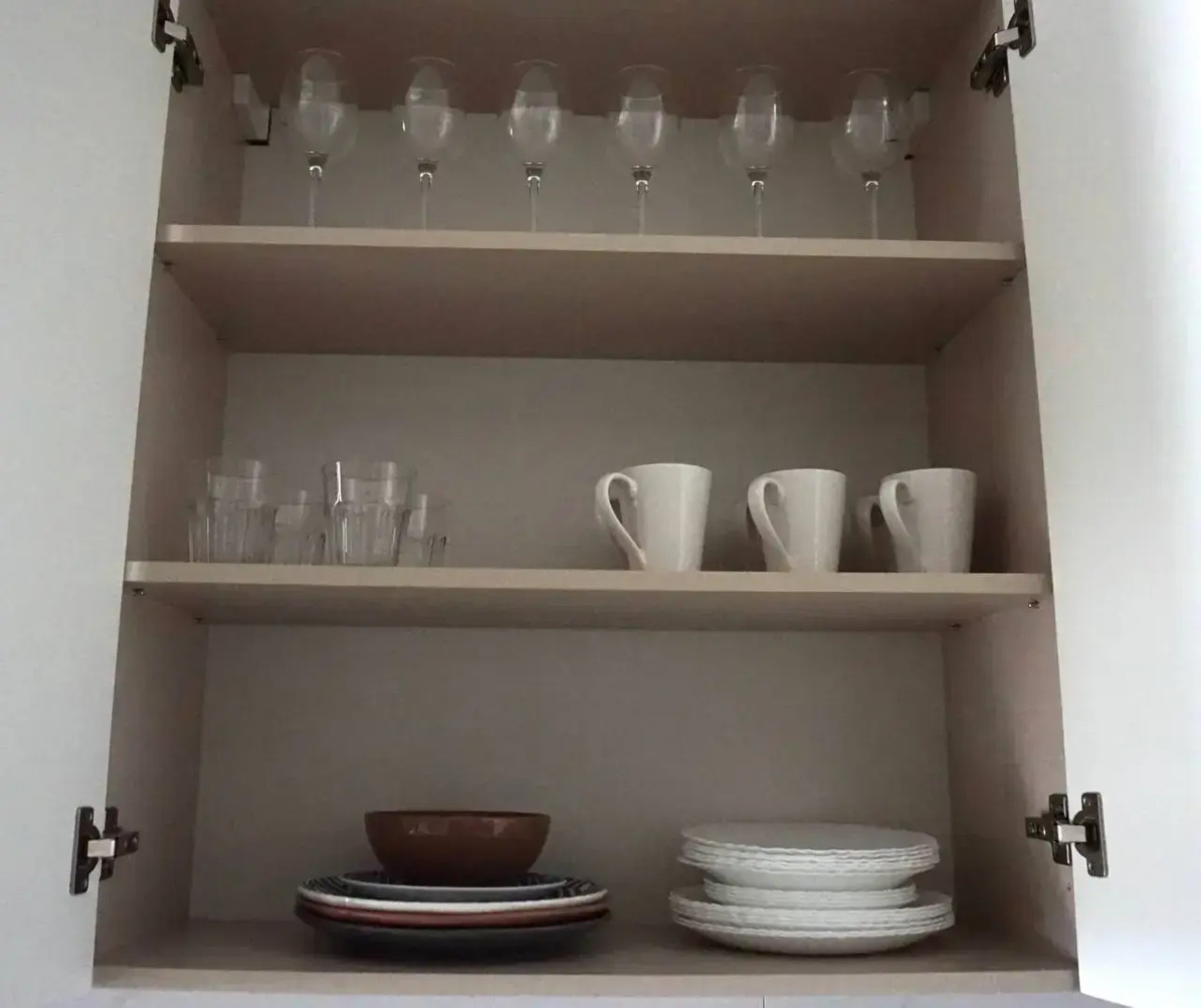 Квартира Уютная двушка на Блинной горе