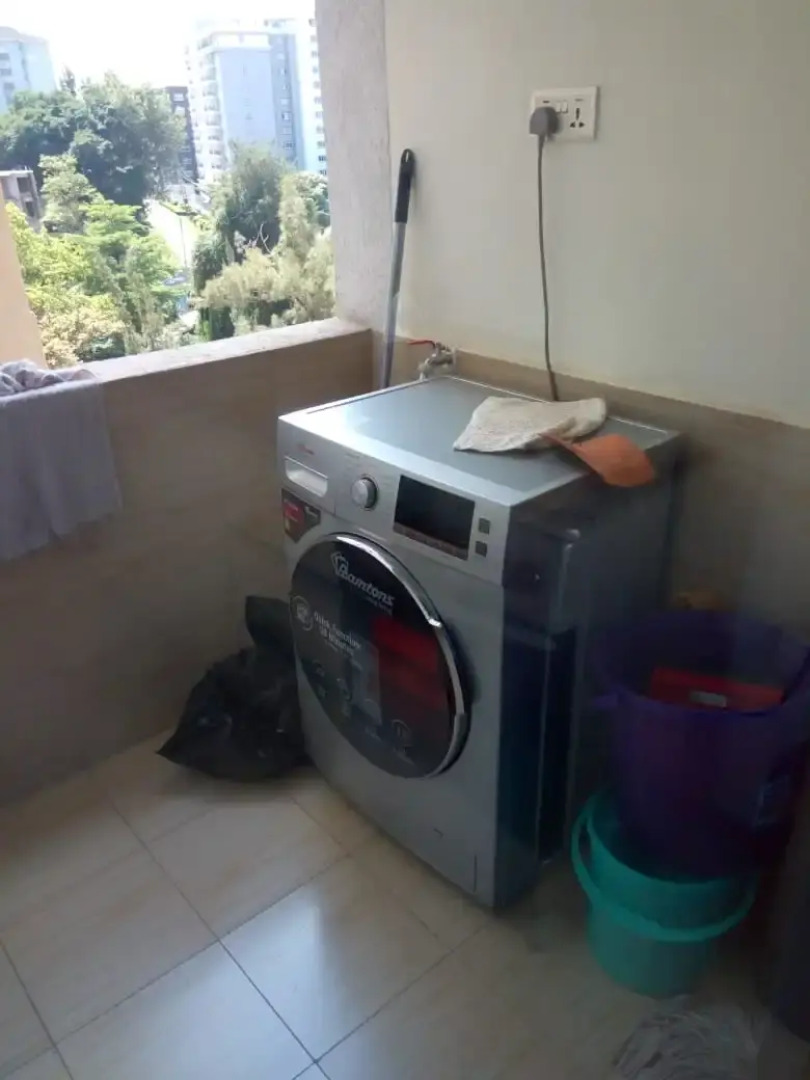 Апартаменты Mideya Gardens