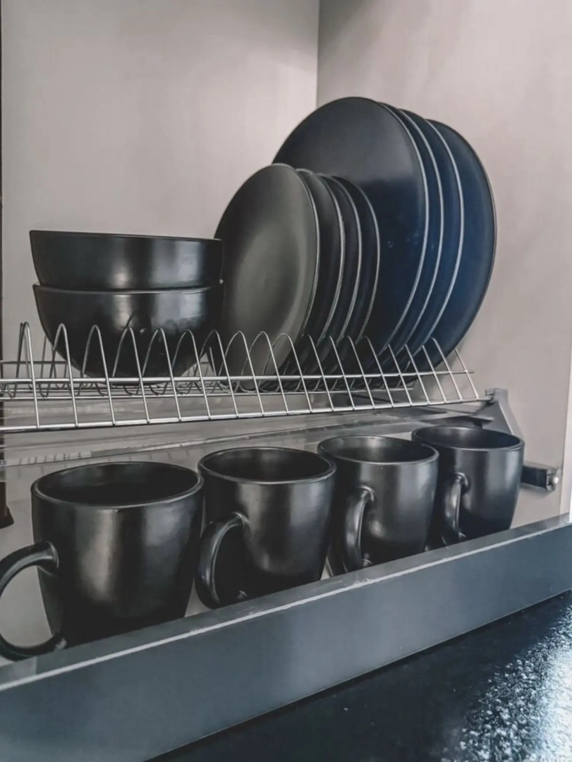 Квартира Стильная в Новом Таунхаусе