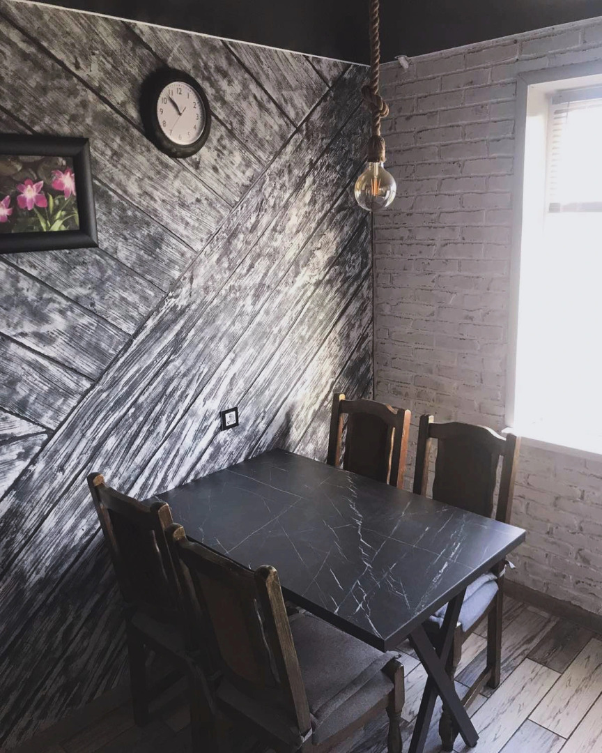 Квартира Посуточно в Полоцке