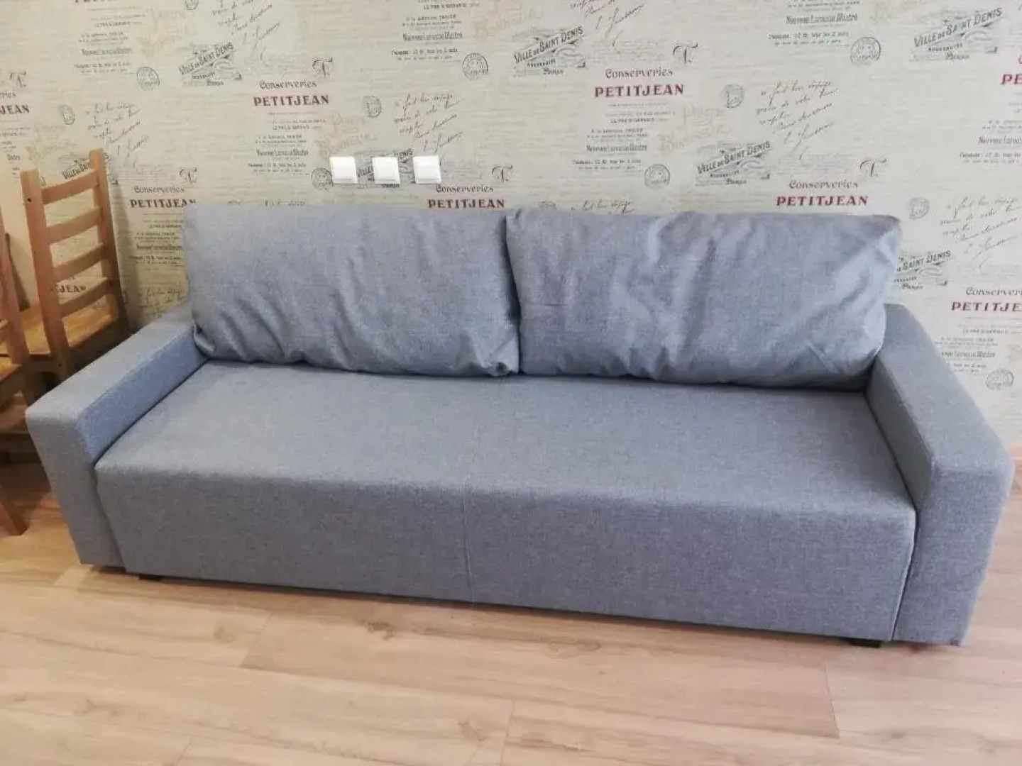 Апартаменты Z - 516