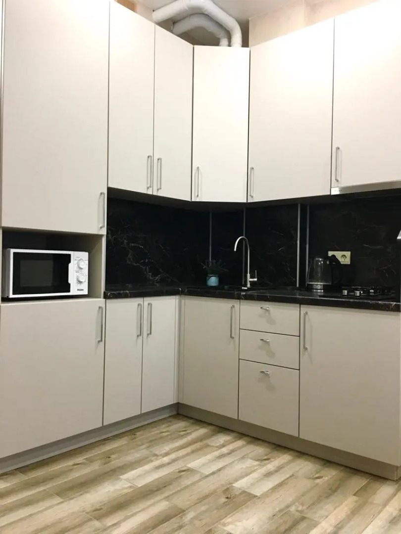 Апартаменты SimSim (65)