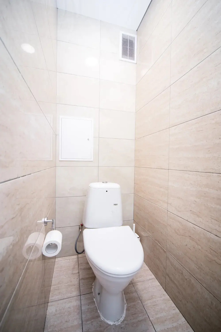 Апартаменты 4 комнатные Немига 6 Центр!