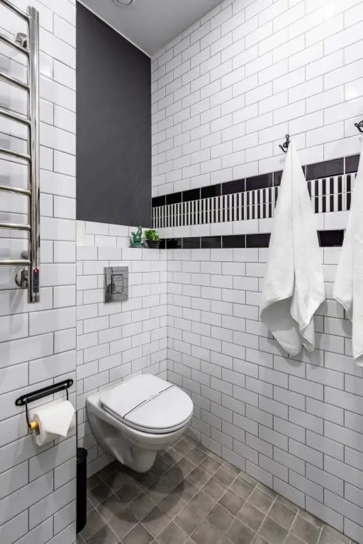 Апартаменты Libretto