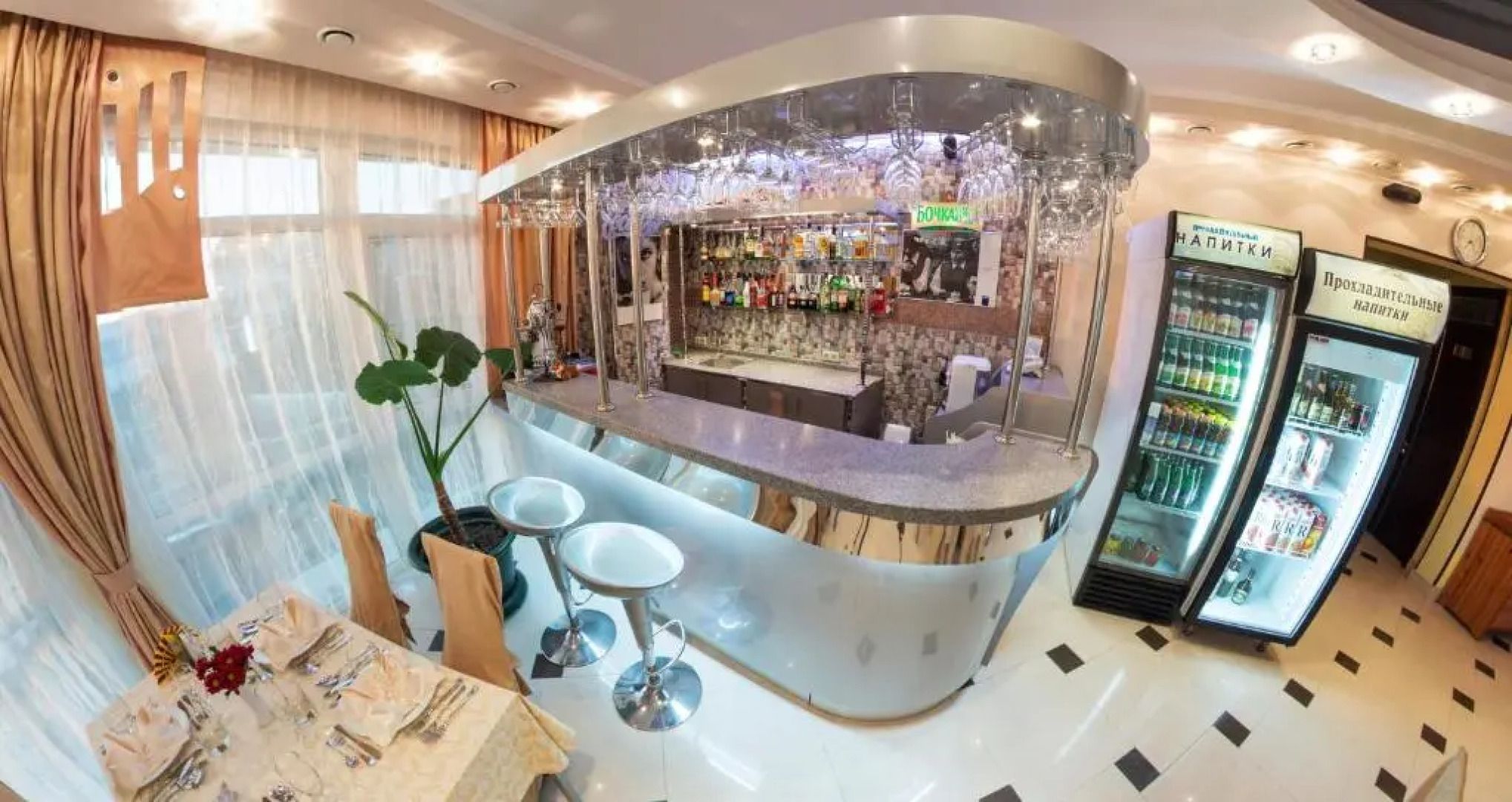 Гостевой Дом Family Resort Hotel Miloo