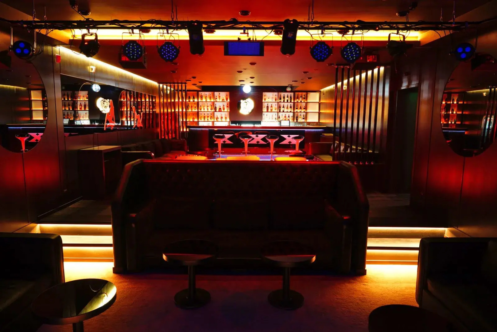 Отель Медведь