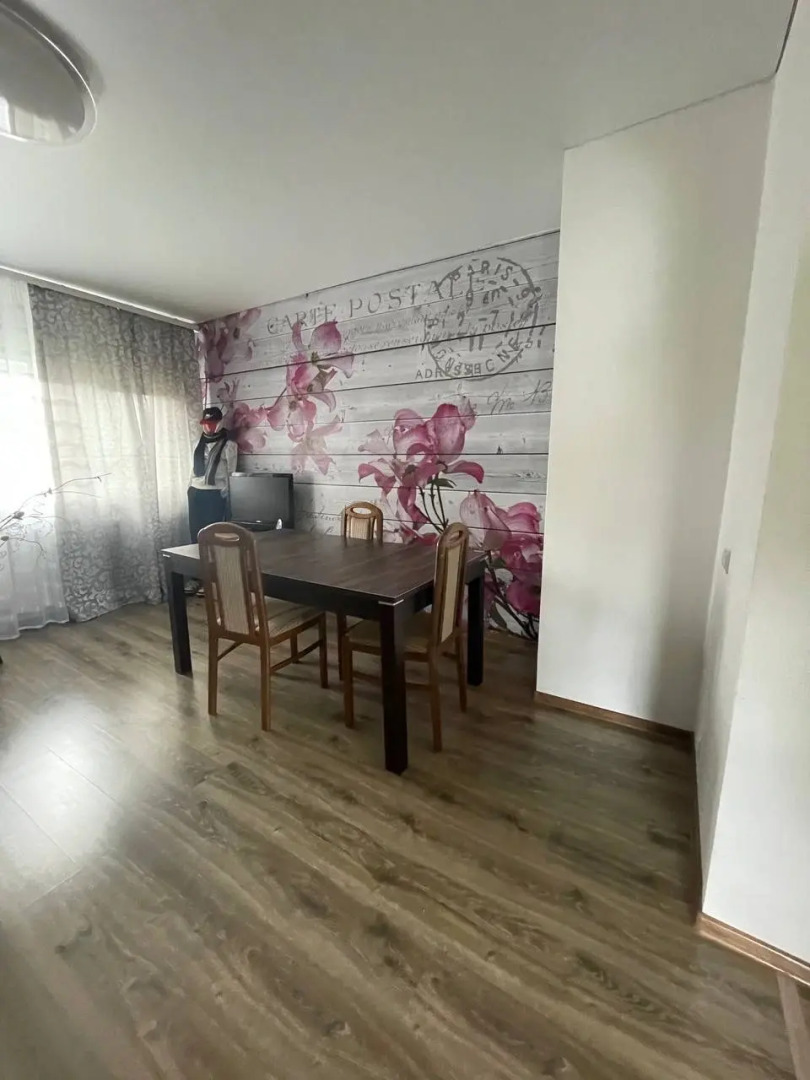 Квартира Уютное место для отдыха