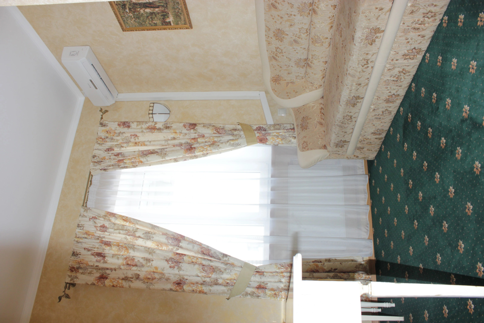 Гостиница Добр Здравич