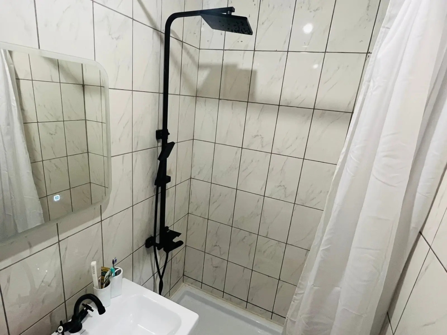 Апартаменты BBClub Apart Khibiny 1