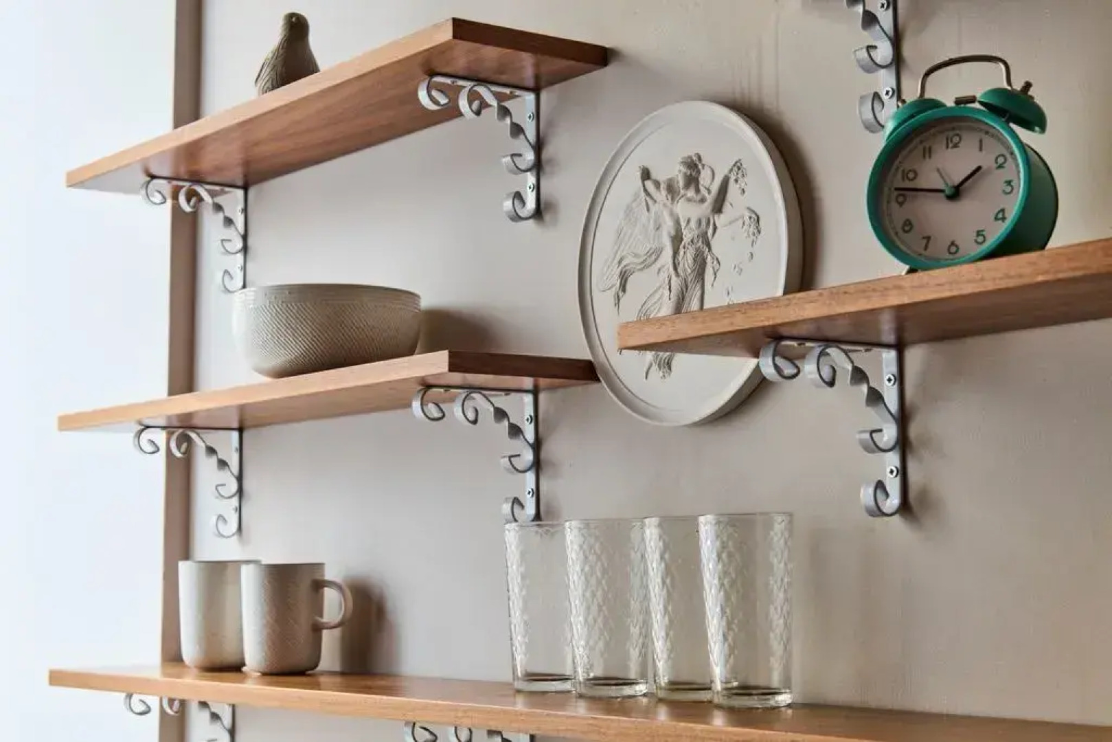 Апартаменты Птичка