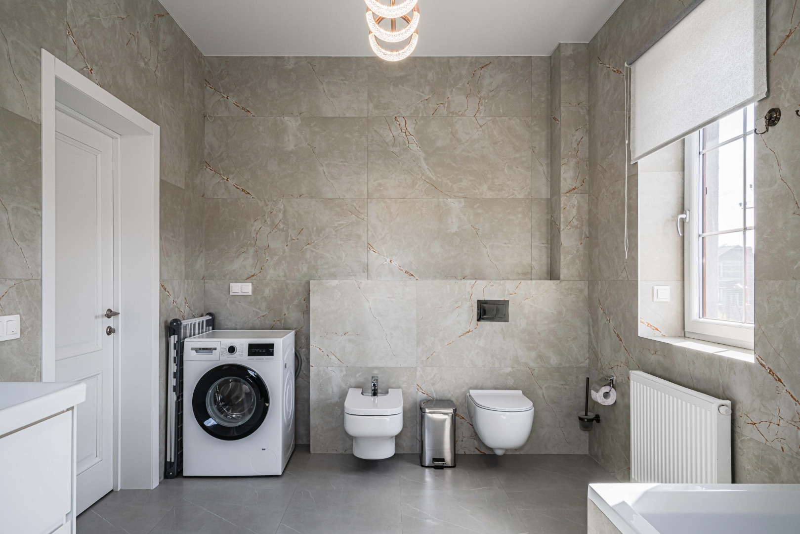 Частный Дом в Пионерске