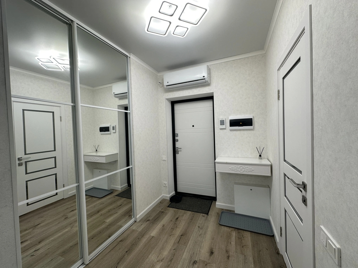 Квартира Уютная Рядом с Кремлем