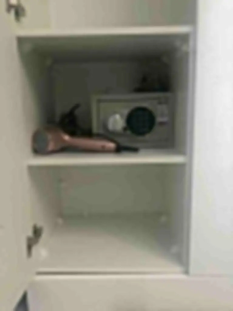 Апартаменты ЖК Метрополь