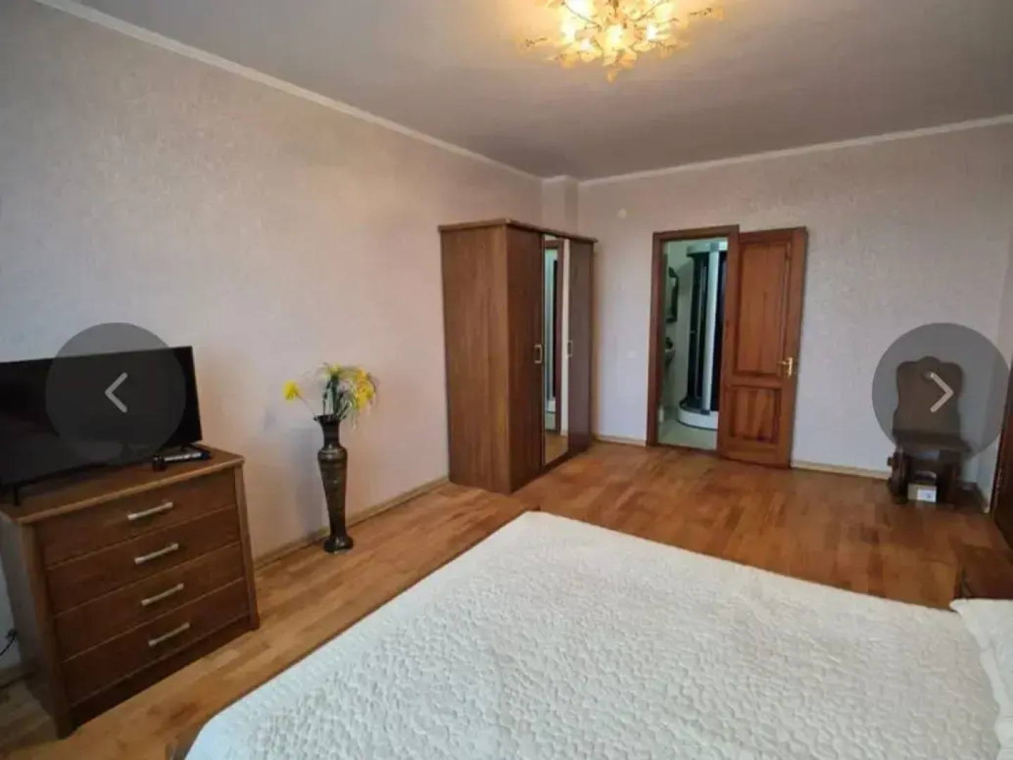 Гостевой дом Семейная Гавань