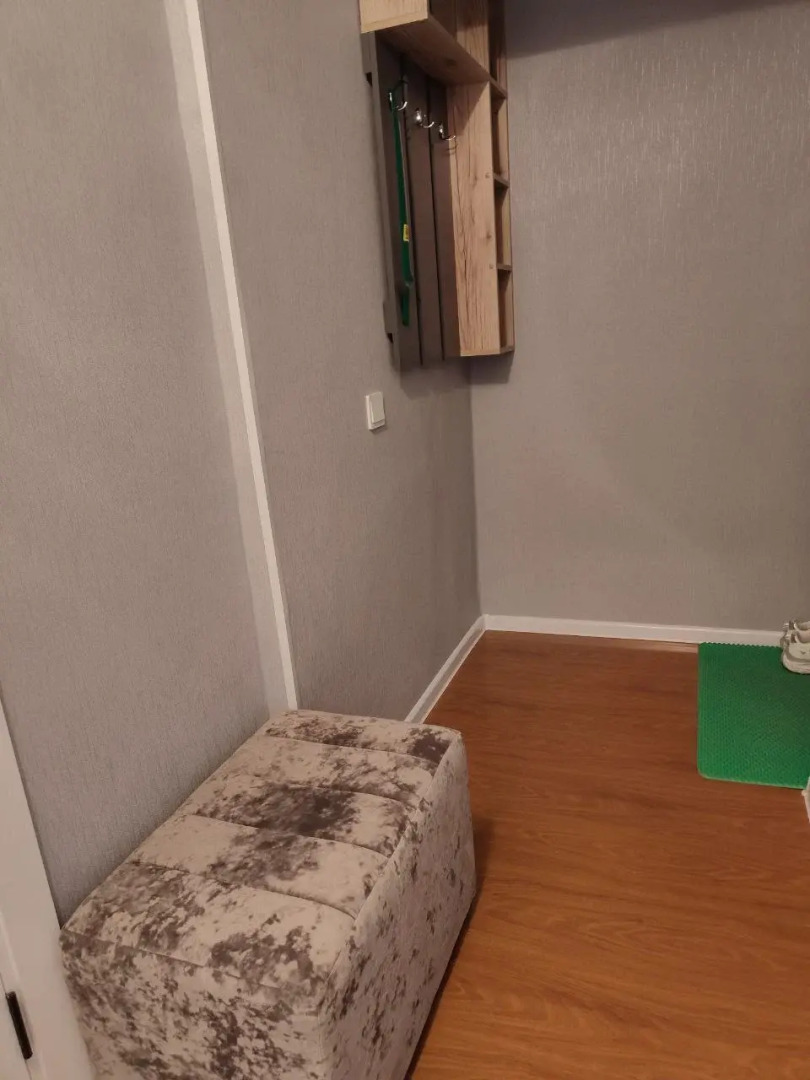 Квартира Двухкомнатная Демидов Самый Центр