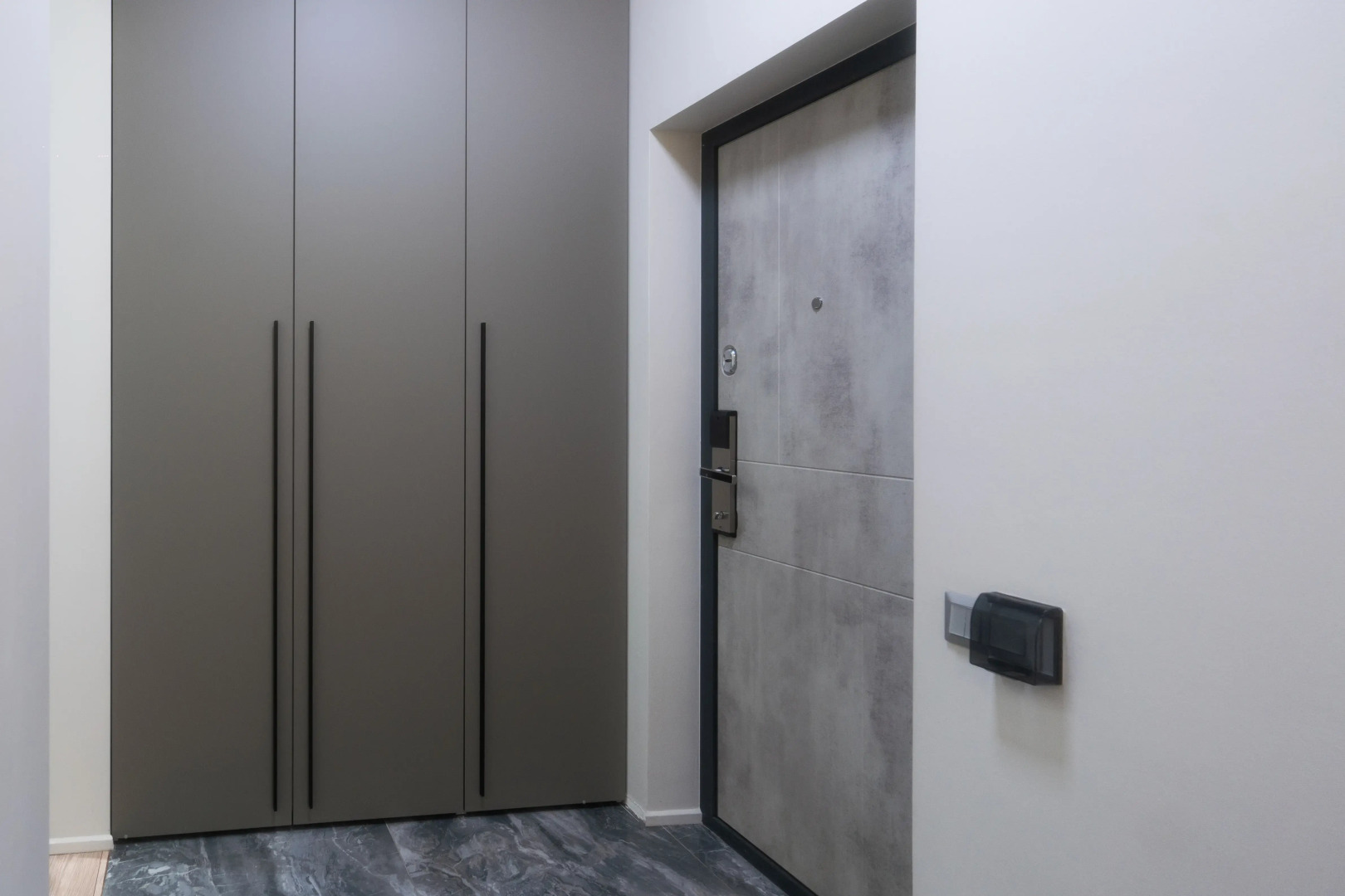 Апартаменты Vyborg Velvet Aparts Двухуровневые в Центре