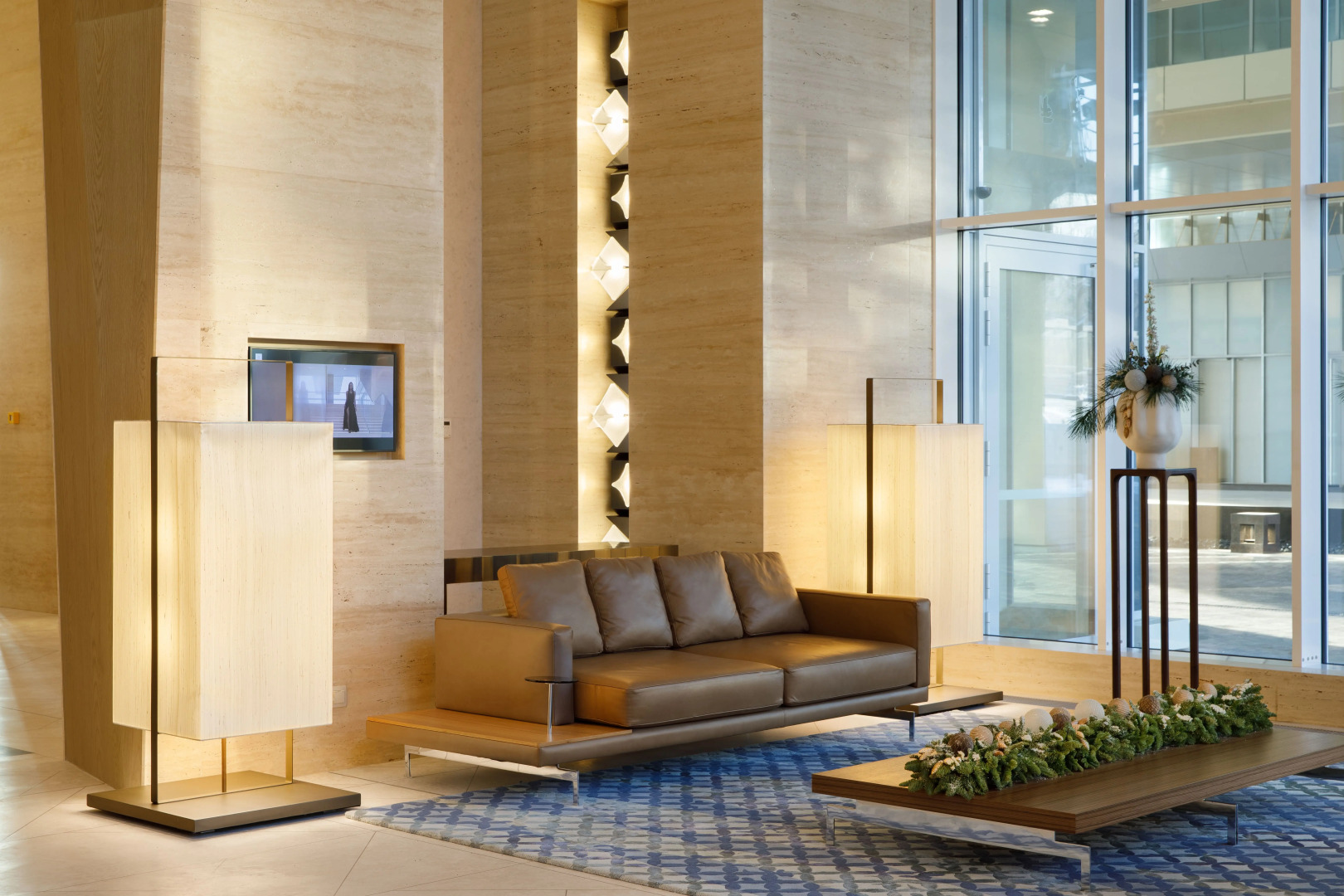 VLADIVOSTOK Grand Hotel & SPA