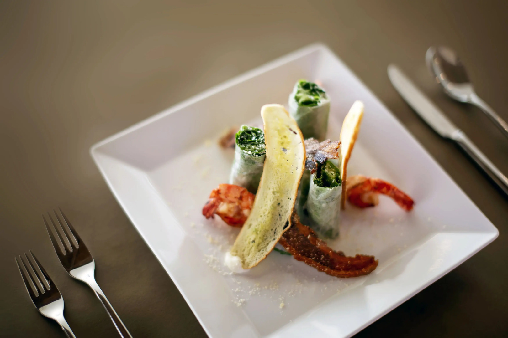 Отель Maximilan Danang Beach