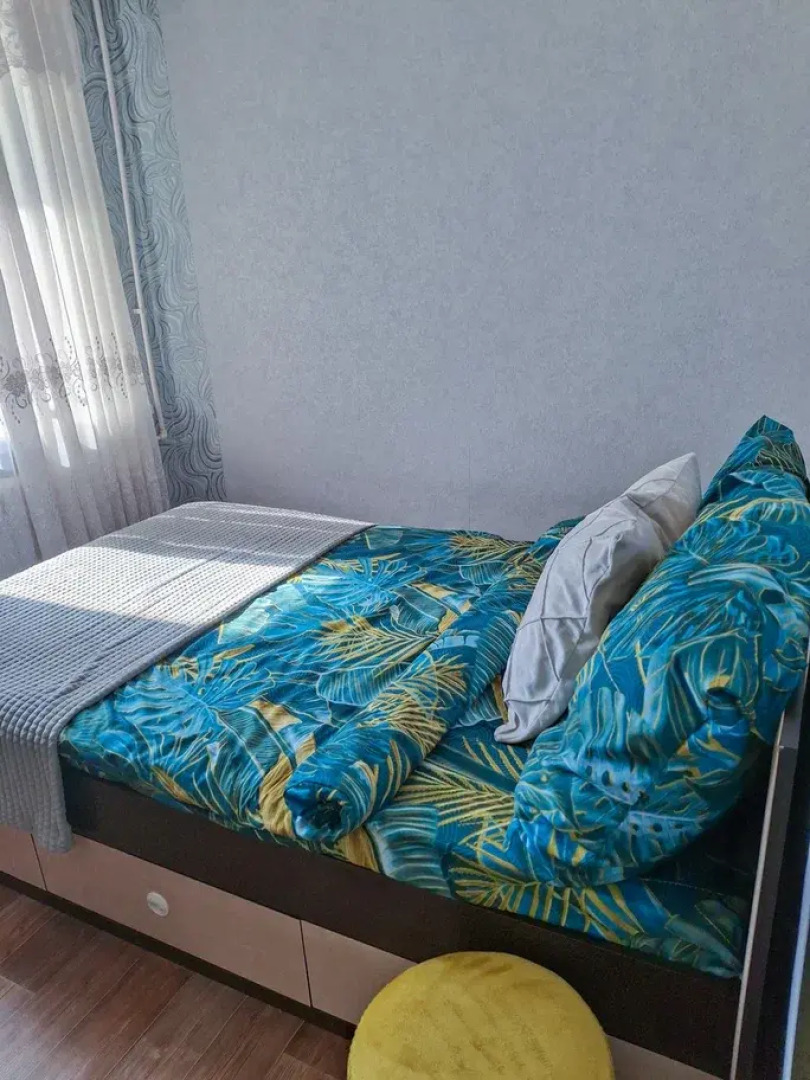 Квартира рядом с Хлебокомбинатом